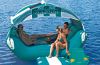 Sportsstuff Cabana Islander