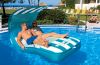 Sportsstuff Pool N Beach Cabana Lounge