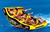 Sportsstuff U Slalom 3