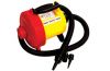 Inflators | Repair